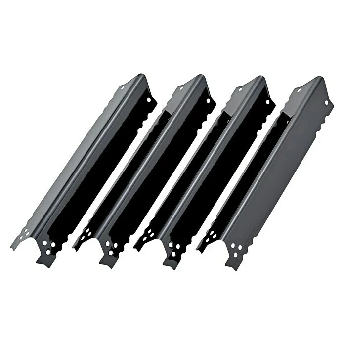 BAUHAUS Flammenschutz Cliff Passend Für: Kingstone Gasgrill Cliff Ab 3 Brennern 3 BAUHAUS Flammenschutz Cliff Passend Für: Kingstone Gasgrill Cliff Ab 3 Brennern