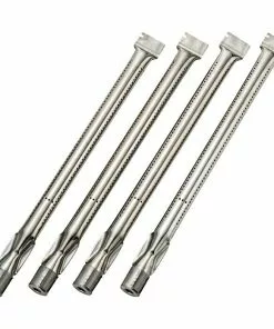 BAUHAUS Kingstone Ersatzbrenner Passend Für: Kingstone Gasgrill Cliff 350