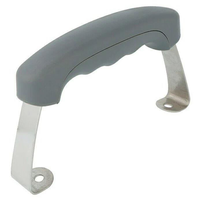 BAUHAUS Ersatzgriff Deckel Passend Für: Kingstone Kugelgrill Bullet 47 4 BAUHAUS Ersatzgriff Deckel Passend Für: Kingstone Kugelgrill Bullet 47 – Bild 2