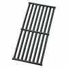BAUHAUS Kingstone Ersatz-Grillrost Klein, Passend Für: Kingstone Gasgrill Cliff 350 -Weber Grills Verkäufe 2022 12 1852