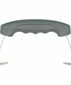 BAUHAUS Ersatzgriff Rechts Passend Für: Kingstone Kugelgrill Bullet 57