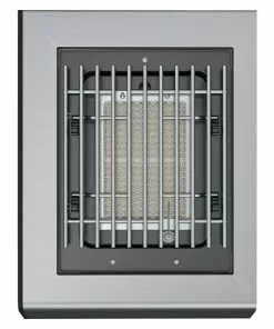 BAUHAUS Outdoorchef Seitenkocher Blazing Zone Passend Für: Outdoorchef Gasgrill Dualchef 325 G & 425 G -Weber Grills Verkäufe 2022 12 1859