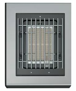 BAUHAUS Outdoorchef Seitenkocher Blazing Zone Passend Für: Outdoorchef Gasgrill Dualchef 325 G & 425 G -Weber Grills Verkäufe 2022 12 1861