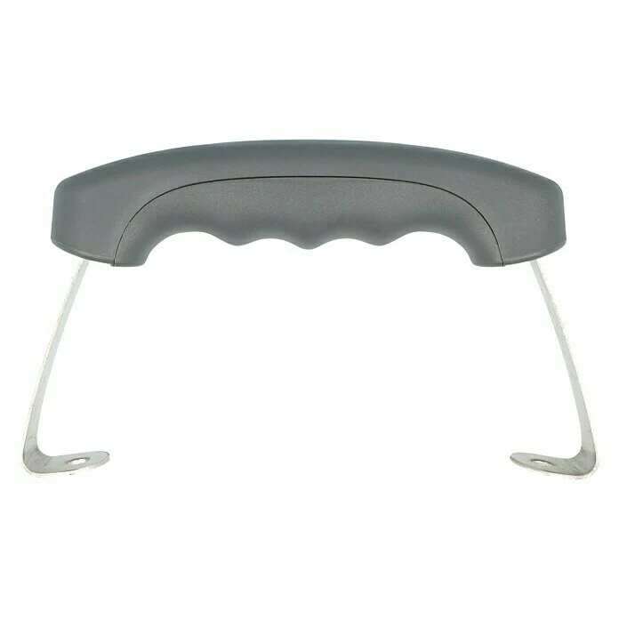 BAUHAUS Ersatzgriff Rechts Passend Für: Kingstone Kugelgrill Bullet 66 3 BAUHAUS Ersatzgriff Rechts Passend Für: Kingstone Kugelgrill Bullet 66