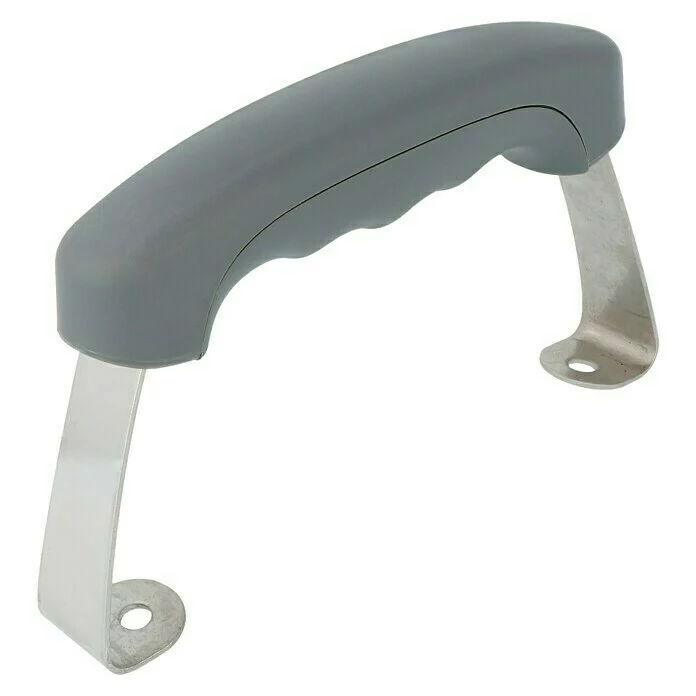 BAUHAUS Ersatzgriff Rechts Passend Für: Kingstone Kugelgrill Bullet 66 5 BAUHAUS Ersatzgriff Rechts Passend Für: Kingstone Kugelgrill Bullet 66 – Bild 3