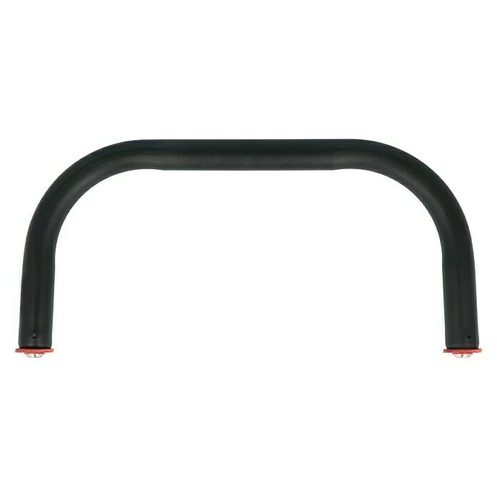 BAUHAUS Ersatzgriff Passend Für: Grillstar Grillwagen Texas 3 BAUHAUS Ersatzgriff Passend Für: Grillstar Grillwagen Texas