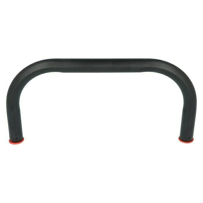 BAUHAUS Ersatzgriff Passend Für: Grillstar Grillwagen Texas 4 BAUHAUS Ersatzgriff Passend Für: Grillstar Grillwagen Texas – Bild 2