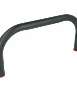 BAUHAUS Ersatzgriff Passend Für: Grillstar Grillwagen Texas 7 BAUHAUS Ersatzgriff Passend Für: Grillstar Grillwagen Texas -Weber Grills Verkäufe 2022 12 1872