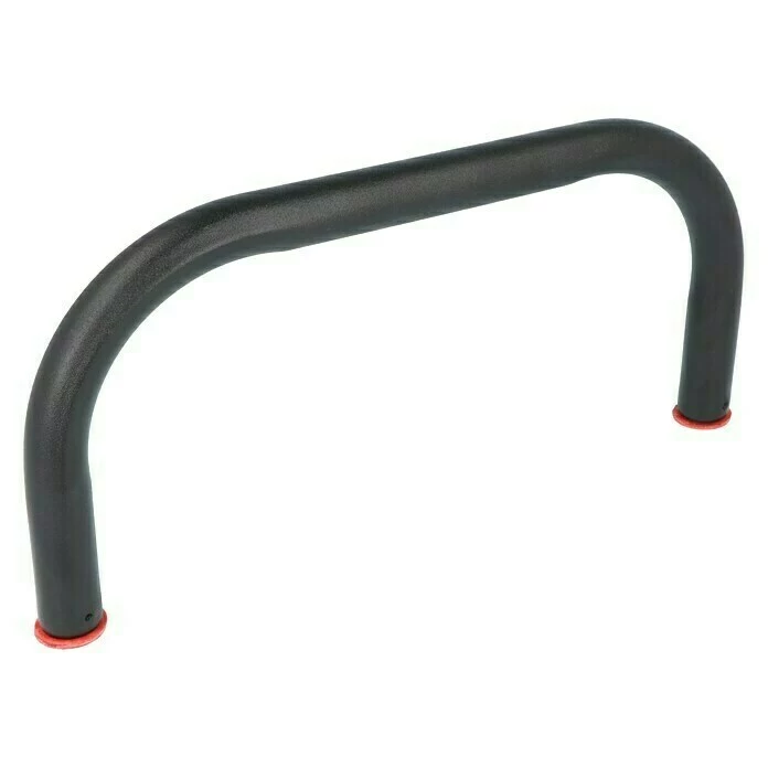 BAUHAUS Ersatzgriff Passend Für: Grillstar Grillwagen Texas 5 BAUHAUS Ersatzgriff Passend Für: Grillstar Grillwagen Texas – Bild 3