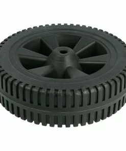 BAUHAUS Ersatzrad Passend Für: Kingstone Kugelgrill Bullet 57 -Weber Grills Verkäufe 2022 12 1879