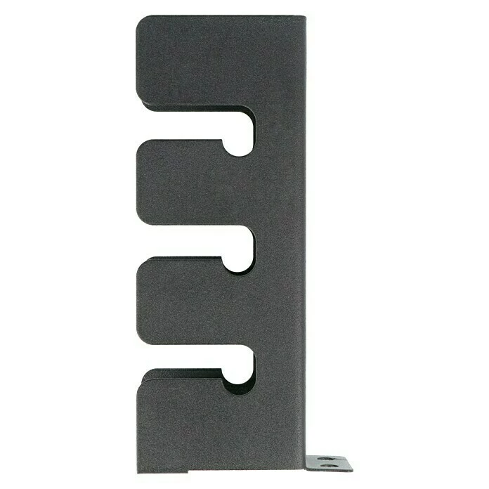 BAUHAUS Halterung Für Grillrost Passend Für: Grillstar Grillwagen Texas 3 BAUHAUS Halterung Für Grillrost Passend Für: Grillstar Grillwagen Texas