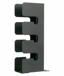 BAUHAUS Halterung Für Grillrost Passend Für: Grillstar Grillwagen Texas 7 BAUHAUS Halterung Für Grillrost Passend Für: Grillstar Grillwagen Texas -Weber Grills Verkäufe 2022 12 1882