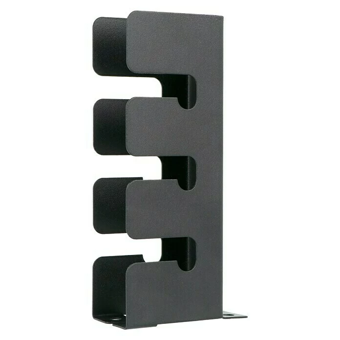 BAUHAUS Halterung Für Grillrost Passend Für: Grillstar Grillwagen Texas 4 BAUHAUS Halterung Für Grillrost Passend Für: Grillstar Grillwagen Texas – Bild 2