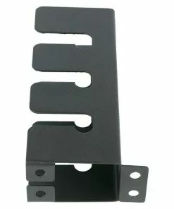 BAUHAUS Halterung Für Grillrost Passend Für: Grillstar Grillwagen Texas 8 BAUHAUS Halterung Für Grillrost Passend Für: Grillstar Grillwagen Texas -Weber Grills Verkäufe 2022 12 1883