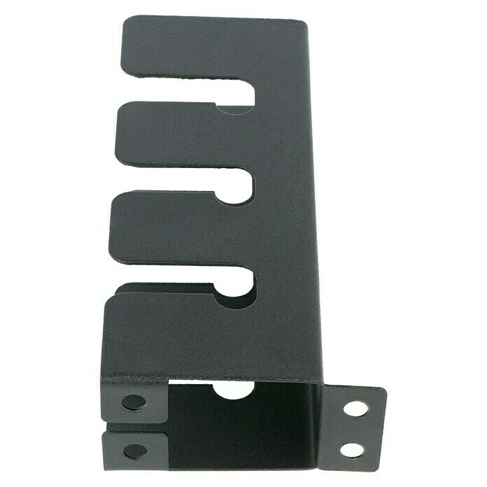 BAUHAUS Halterung Für Grillrost Passend Für: Grillstar Grillwagen Texas 5 BAUHAUS Halterung Für Grillrost Passend Für: Grillstar Grillwagen Texas – Bild 3