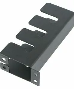 BAUHAUS Halterung Für Grillrost Passend Für: Grillstar Grillwagen Texas 9 BAUHAUS Halterung Für Grillrost Passend Für: Grillstar Grillwagen Texas -Weber Grills Verkäufe 2022 12 1884