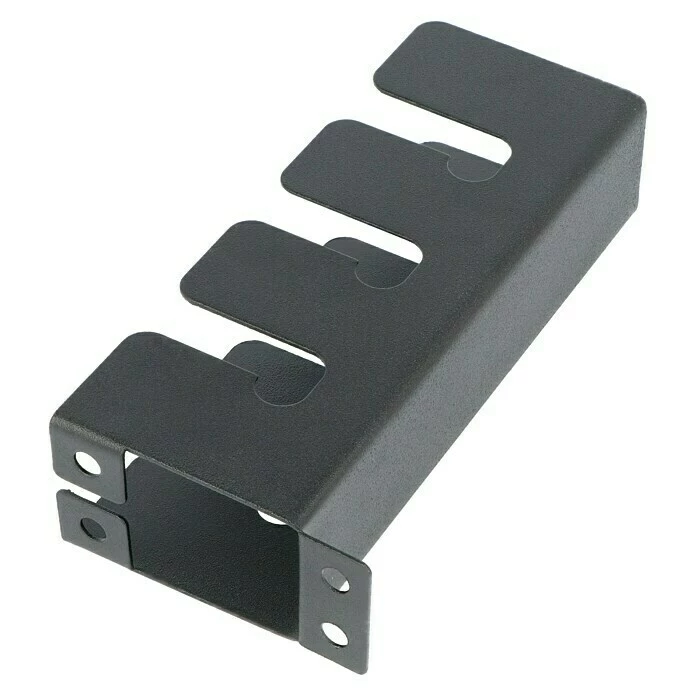 BAUHAUS Halterung Für Grillrost Passend Für: Grillstar Grillwagen Texas 6 BAUHAUS Halterung Für Grillrost Passend Für: Grillstar Grillwagen Texas – Bild 4