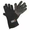 BAUHAUS Weber Grillhandschuhe Leder Leder 1 BAUHAUS Weber Grillhandschuhe Leder Leder -Weber Grills Verkäufe 2022 12 190