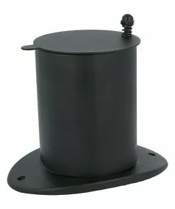 BAUHAUS Kaminaufsatz Missouri Passend Für: Grillstar Smoker Missouri 10 BAUHAUS Kaminaufsatz Missouri Passend Für: Grillstar Smoker Missouri -Weber Grills Verkäufe 2022 12 1912