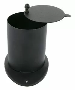 BAUHAUS Kaminaufsatz Missouri Passend Für: Grillstar Smoker Missouri 11 BAUHAUS Kaminaufsatz Missouri Passend Für: Grillstar Smoker Missouri -Weber Grills Verkäufe 2022 12 1913