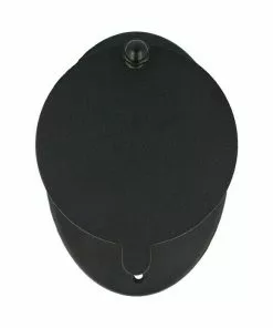 BAUHAUS Kaminaufsatz Missouri Passend Für: Grillstar Smoker Missouri 12 BAUHAUS Kaminaufsatz Missouri Passend Für: Grillstar Smoker Missouri -Weber Grills Verkäufe 2022 12 1914