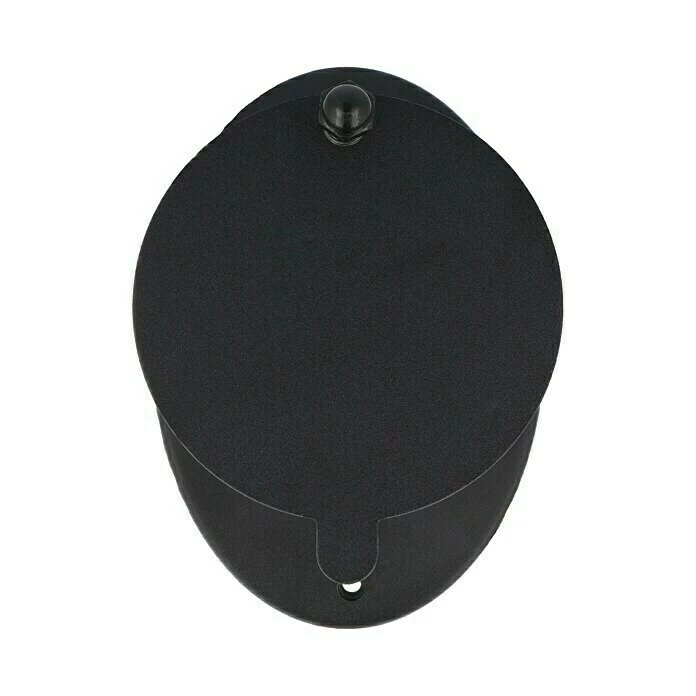 BAUHAUS Kaminaufsatz Missouri Passend Für: Grillstar Smoker Missouri 7 BAUHAUS Kaminaufsatz Missouri Passend Für: Grillstar Smoker Missouri – Bild 5