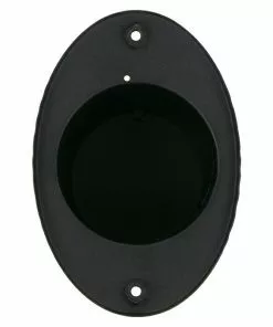 BAUHAUS Kaminaufsatz Missouri Passend Für: Grillstar Smoker Missouri 13 BAUHAUS Kaminaufsatz Missouri Passend Für: Grillstar Smoker Missouri -Weber Grills Verkäufe 2022 12 1915