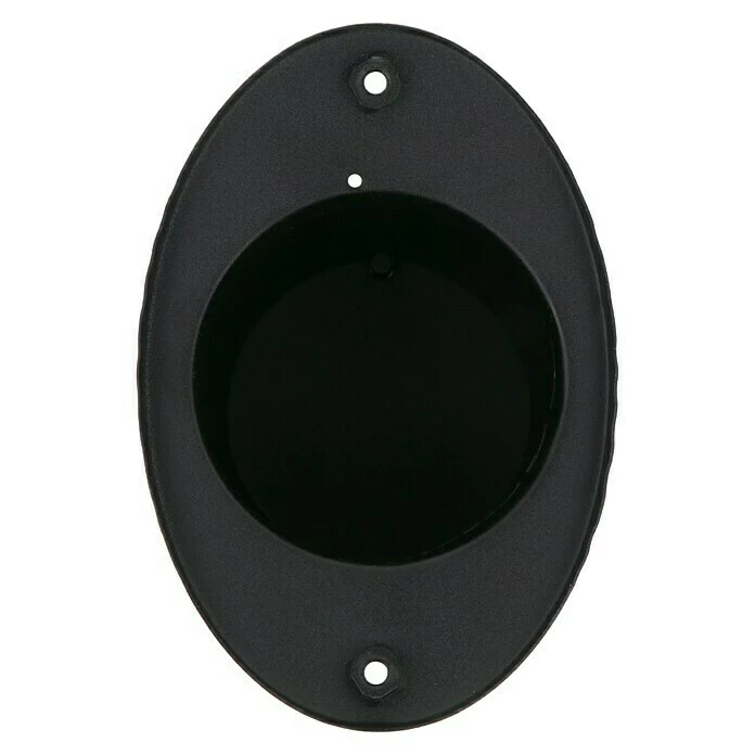 BAUHAUS Kaminaufsatz Missouri Passend Für: Grillstar Smoker Missouri 8 BAUHAUS Kaminaufsatz Missouri Passend Für: Grillstar Smoker Missouri – Bild 6