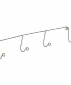 BAUHAUS Haken Passend Für: Kingstone Grillwagen Black Angus -Weber Grills Verkäufe 2022 12 1920