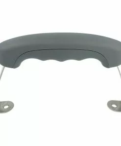 BAUHAUS Ersatzgriff Rechts Passend Für: Kingstone Kugelgrill Bullet 47