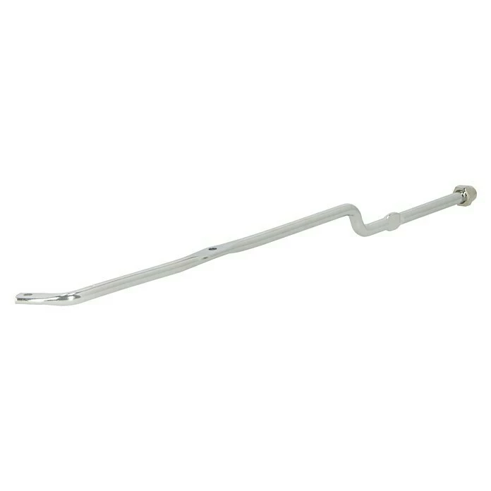 BAUHAUS Ersatzgriff Passend Für: Kingstone Grillwagen Black Angus 3 BAUHAUS Ersatzgriff Passend Für: Kingstone Grillwagen Black Angus