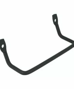 BAUHAUS Ersatzgriff Seitenkohlbehälter Passend Für: Grillstar Smoker Missouri -Weber Grills Verkäufe 2022 12 1933