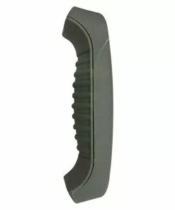 BAUHAUS Kingstone Los Angeles Ersatzgriff Geeignet Für: Kingstone Grill Los Angeles