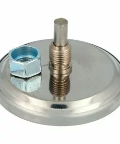 BAUHAUS Ersatz-Thermometer Passend Für: Kingstone Kugelgrill Bullet 47 7 BAUHAUS Ersatz-Thermometer Passend Für: Kingstone Kugelgrill Bullet 47 -Weber Grills Verkäufe 2022 12 1946