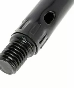 BAUHAUS Ersatzachse Passend Für: Grillstar Smoker Missouri -Weber Grills Verkäufe 2022 12 1953