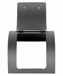 BAUHAUS Deckel Für Seitenkohlbehälter Passend Für: Grillstar Smoker Missouri -Weber Grills Verkäufe 2022 12 1957