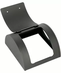 BAUHAUS Deckel Für Seitenkohlbehälter Passend Für: Grillstar Smoker Missouri -Weber Grills Verkäufe 2022 12 1958