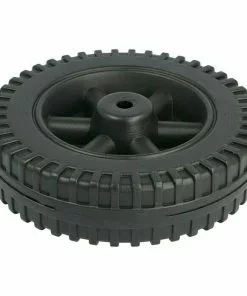 BAUHAUS Ersatzrad 2 Stk., Passend Für: Kingstone Kugelgrill Bullet 47 -Weber Grills Verkäufe 2022 12 1963