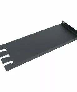 BAUHAUS Seitenelement Links & Rechts Passend Für: Grillstar Grillwagen Texas -Weber Grills Verkäufe 2022 12 1967