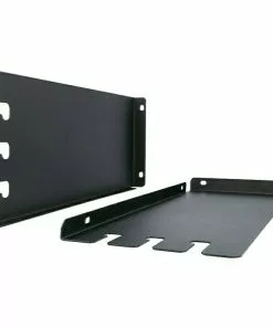 BAUHAUS Seitenelement Links & Rechts Passend Für: Grillstar Grillwagen Texas -Weber Grills Verkäufe 2022 12 1968