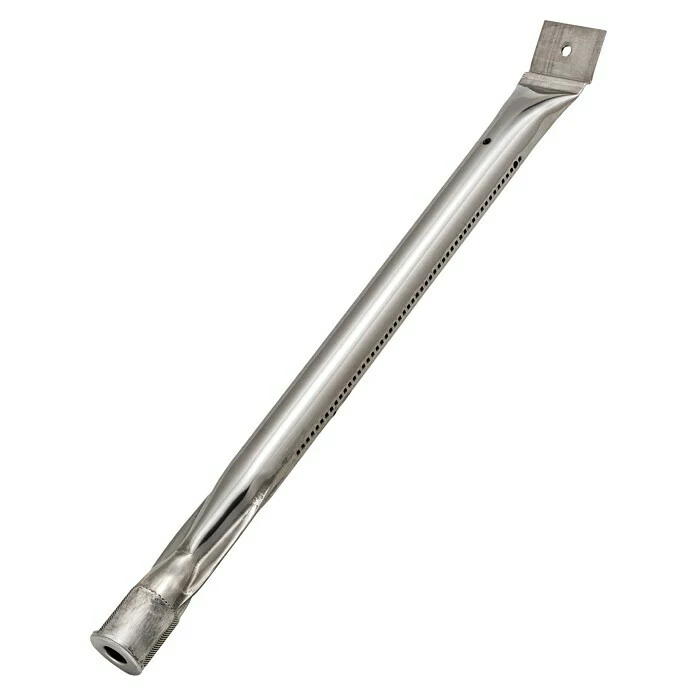 BAUHAUS Ersatzbrenner Passend Für: Grillstar Gasgrill Atlanta II Serie 3 BAUHAUS Ersatzbrenner Passend Für: Grillstar Gasgrill Atlanta II Serie