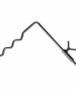 BAUHAUS Joe´s Barbeque Schwenkarm Passend Für: Joe's Barbeque Smoker