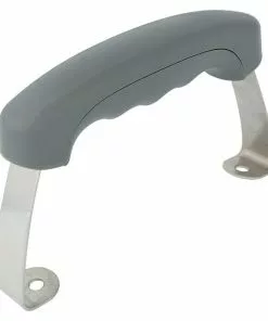 BAUHAUS Ersatzgriff Deckel Passend Für: Kingstone Kugelgrill Bullet 57 -Weber Grills Verkäufe 2022 12 1975