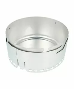 Weber Grills Verkäufe 2022 18 BAUHAUS Aschebehälter Passend Für: Kingstone Kugelgrill Bullet 57