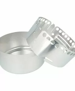 Weber Grills Verkäufe 2022 -Weber Grills Verkäufe 2022 12 1983