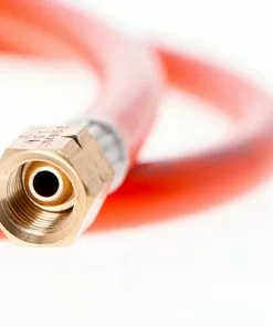 Weber Grills Verkäufe 2022 -Weber Grills Verkäufe 2022 12 1985