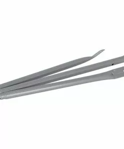 BAUHAUS Ersatzbein Passend Für: Grillstar Kugelgrill Montana -Weber Grills Verkäufe 2022 12 1990