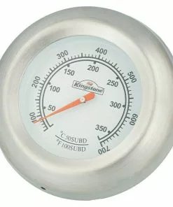 Weber Grills Verkäufe 2022 -Weber Grills Verkäufe 2022 12 1995