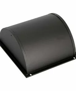 Weber Grills Verkäufe 2022 5 BAUHAUS Seitenelement Firebowl Passend Für: Grillstar Smoker Missouri