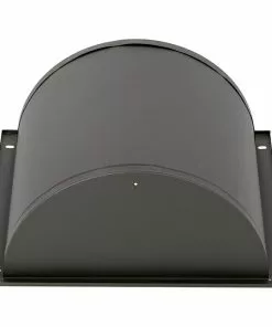 Weber Grills Verkäufe 2022 -Weber Grills Verkäufe 2022 12 1999